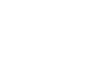 National-Trial-Lawyers-top-100.png