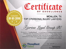 certificated-of-excellence-state-bar-of-texas.png