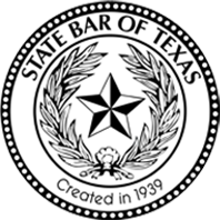 state-bar-of-texas.png