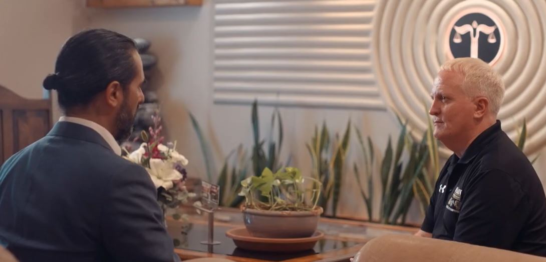 ¿Qué tan pronto después de un accidente debo contratar a un abogado?