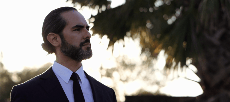 Humberto Tijerina Humberto Tijerina