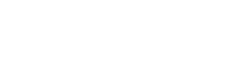 badge-client-champ-2021