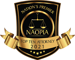 badge-naopia-2021