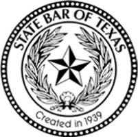 badge-state-bar-of-texas
